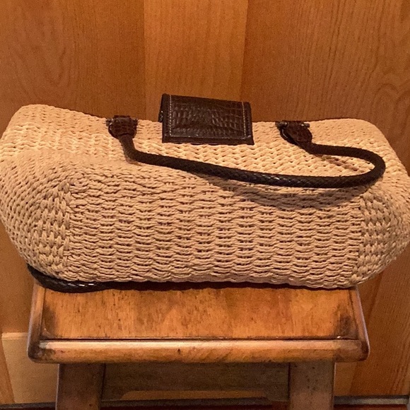 Brighton Handbag/Satchel - Picture 4 of 10